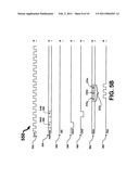 System using non-volatile resistivity-sensitive memory for emulation of embedded flash memory diagram and image