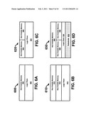 System using non-volatile resistivity-sensitive memory for emulation of embedded flash memory diagram and image