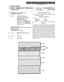 INFORMATION RECORDING AND REPRODUCING DEVICE diagram and image