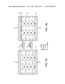 INFORMATION RECORDING AND REPRODUCING DEVICE diagram and image