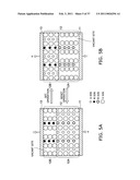 INFORMATION RECORDING AND REPRODUCING DEVICE diagram and image