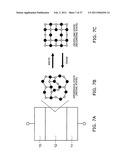 INFORMATION RECORDING AND REPRODUCING DEVICE diagram and image