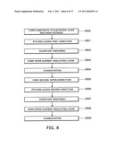 INFORMATION RECORDING AND REPRODUCING DEVICE diagram and image