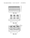 INFORMATION RECORDING AND REPRODUCING DEVICE diagram and image