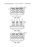 INFORMATION RECORDING AND REPRODUCING DEVICE diagram and image