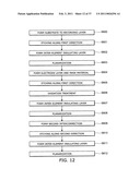 INFORMATION RECORDING AND REPRODUCING DEVICE diagram and image