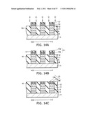 INFORMATION RECORDING AND REPRODUCING DEVICE diagram and image