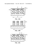 INFORMATION RECORDING AND REPRODUCING DEVICE diagram and image