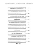 INFORMATION RECORDING AND REPRODUCING DEVICE diagram and image