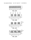 INFORMATION RECORDING AND REPRODUCING DEVICE diagram and image