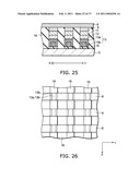 INFORMATION RECORDING AND REPRODUCING DEVICE diagram and image