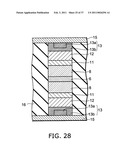 INFORMATION RECORDING AND REPRODUCING DEVICE diagram and image