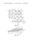 INFORMATION RECORDING AND REPRODUCING DEVICE diagram and image