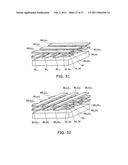 INFORMATION RECORDING AND REPRODUCING DEVICE diagram and image