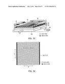 INFORMATION RECORDING AND REPRODUCING DEVICE diagram and image