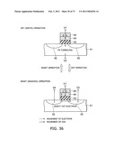 INFORMATION RECORDING AND REPRODUCING DEVICE diagram and image