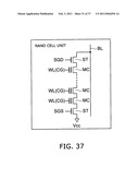 INFORMATION RECORDING AND REPRODUCING DEVICE diagram and image