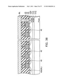 INFORMATION RECORDING AND REPRODUCING DEVICE diagram and image