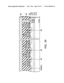 INFORMATION RECORDING AND REPRODUCING DEVICE diagram and image