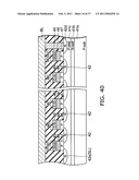 INFORMATION RECORDING AND REPRODUCING DEVICE diagram and image