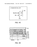 INFORMATION RECORDING AND REPRODUCING DEVICE diagram and image