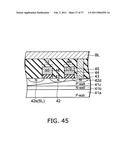 INFORMATION RECORDING AND REPRODUCING DEVICE diagram and image