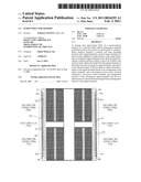 SEMICONDUCTOR MEMORY diagram and image