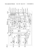 SEMICONDUCTOR MEMORY diagram and image