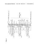 SEMICONDUCTOR MEMORY diagram and image