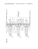 SEMICONDUCTOR MEMORY diagram and image