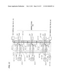 SEMICONDUCTOR MEMORY diagram and image