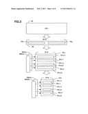 Memory device using SRAM circuit diagram and image