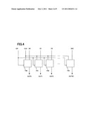 Memory device using SRAM circuit diagram and image