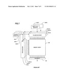 Memory device using SRAM circuit diagram and image