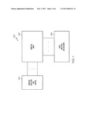 TRANSISTOR-BASED MEMORY CELL AND RELATED OPERATING METHODS diagram and image