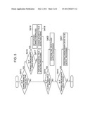 Chronograph timepiece diagram and image