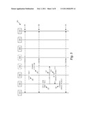 Preserving Stable Calls During Failover diagram and image