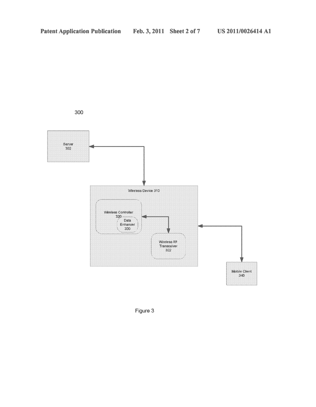 SYSTEMS AND METHODS FOR TRANSMITTING AND RECEIVING DATA STREAMS WITH FEEDBACK INFORMATION OVER A LOSSY NETWORK - diagram, schematic, and image 03