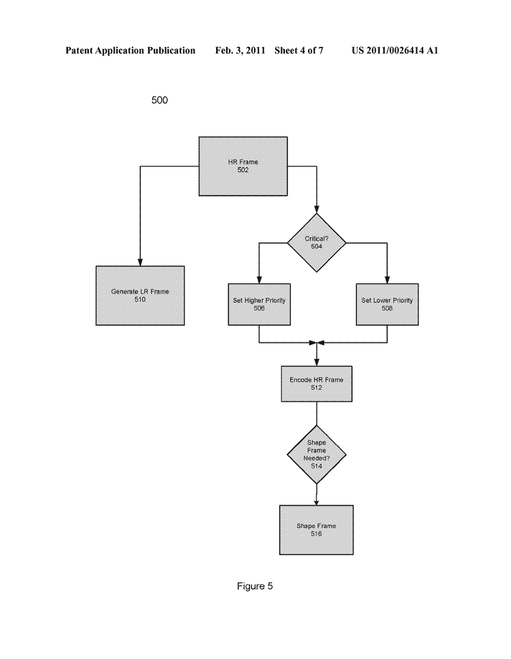 SYSTEMS AND METHODS FOR TRANSMITTING AND RECEIVING DATA STREAMS WITH FEEDBACK INFORMATION OVER A LOSSY NETWORK - diagram, schematic, and image 05