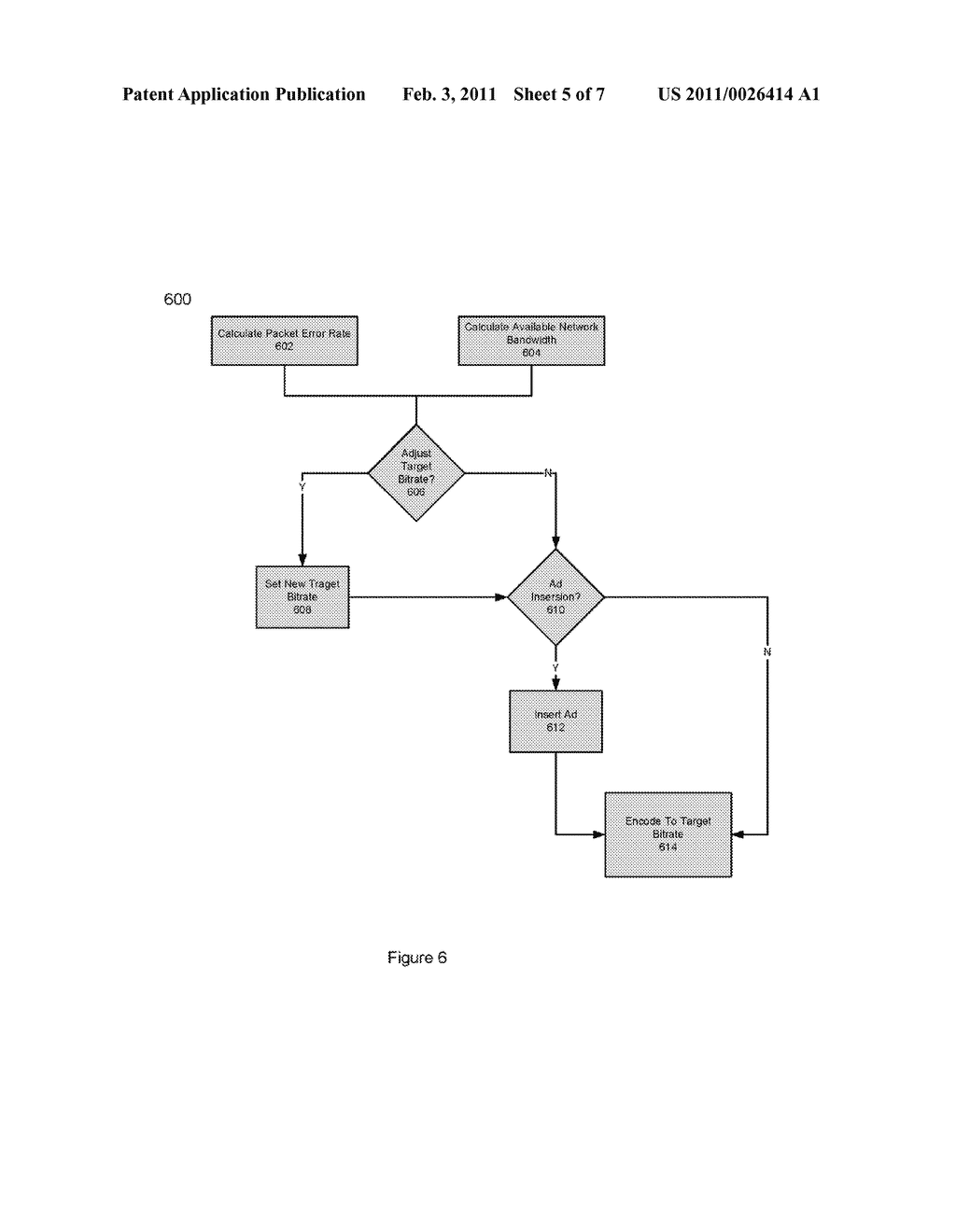 SYSTEMS AND METHODS FOR TRANSMITTING AND RECEIVING DATA STREAMS WITH FEEDBACK INFORMATION OVER A LOSSY NETWORK - diagram, schematic, and image 06