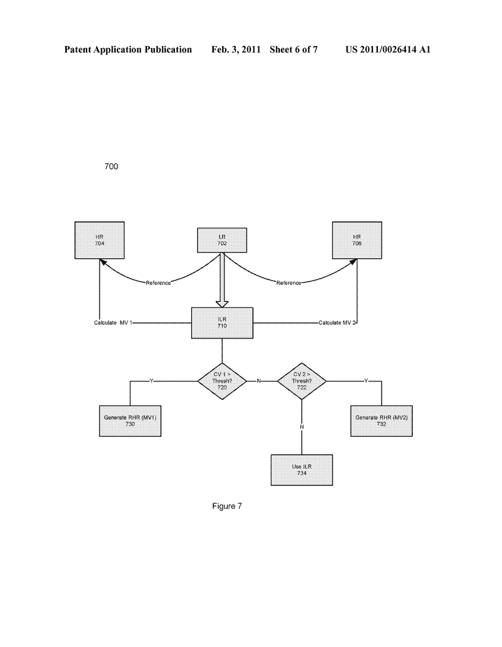 SYSTEMS AND METHODS FOR TRANSMITTING AND RECEIVING DATA STREAMS WITH FEEDBACK INFORMATION OVER A LOSSY NETWORK - diagram, schematic, and image 07