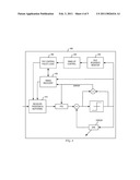 System and Method for Dynamic Power Control for Energy Efficient Physical Layer Communication Devices diagram and image