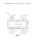 SYNCHRONOUS INTERFACE FOR MULTI-RADIO COEXISTENCE MANAGER diagram and image