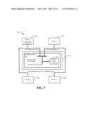 SYNCHRONOUS INTERFACE FOR MULTI-RADIO COEXISTENCE MANAGER diagram and image