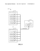 SYNCHRONOUS INTERFACE FOR MULTI-RADIO COEXISTENCE MANAGER diagram and image