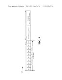 SYNCHRONOUS INTERFACE FOR MULTI-RADIO COEXISTENCE MANAGER diagram and image