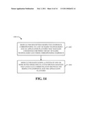 SYNCHRONOUS INTERFACE FOR MULTI-RADIO COEXISTENCE MANAGER diagram and image