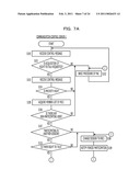 COMMUNICATION SYSTEM AND SERVER diagram and image