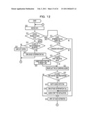 COMMUNICATION SYSTEM AND SERVER diagram and image