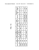 COMMUNICATION SYSTEM AND SERVER diagram and image